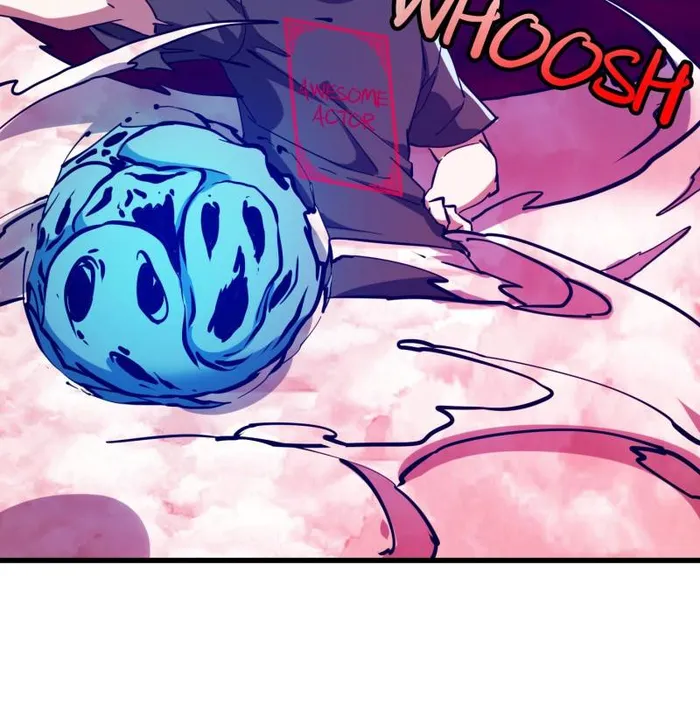 Page 47 of Chapter 381