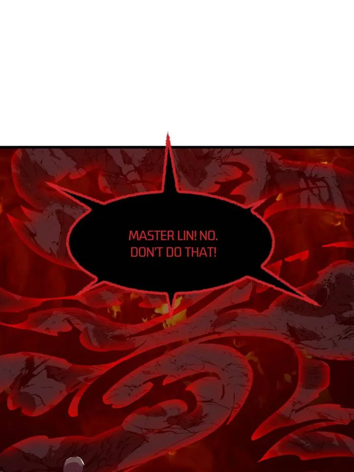 Page 1 of Chapter 382