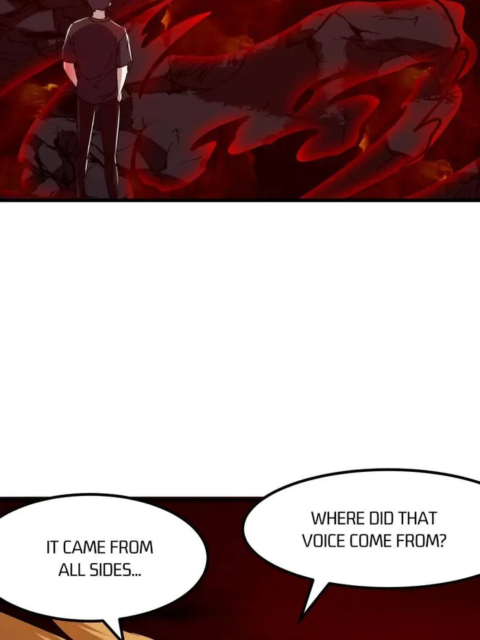 Page 2 of Chapter 382