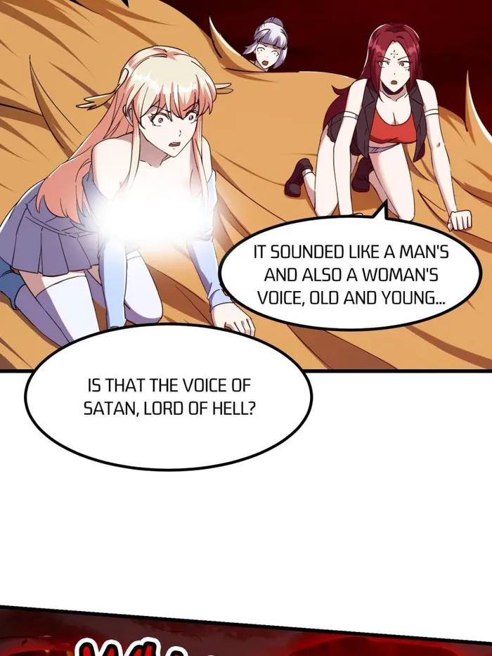 Page 3 of Chapter 382