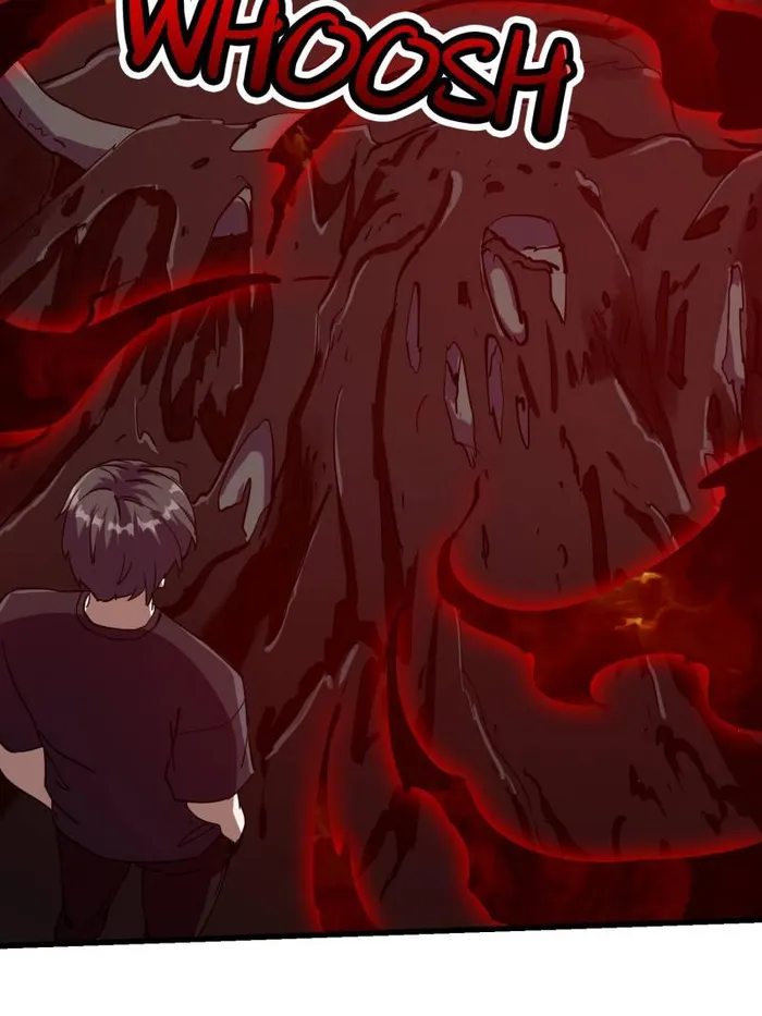 Page 4 of Chapter 382