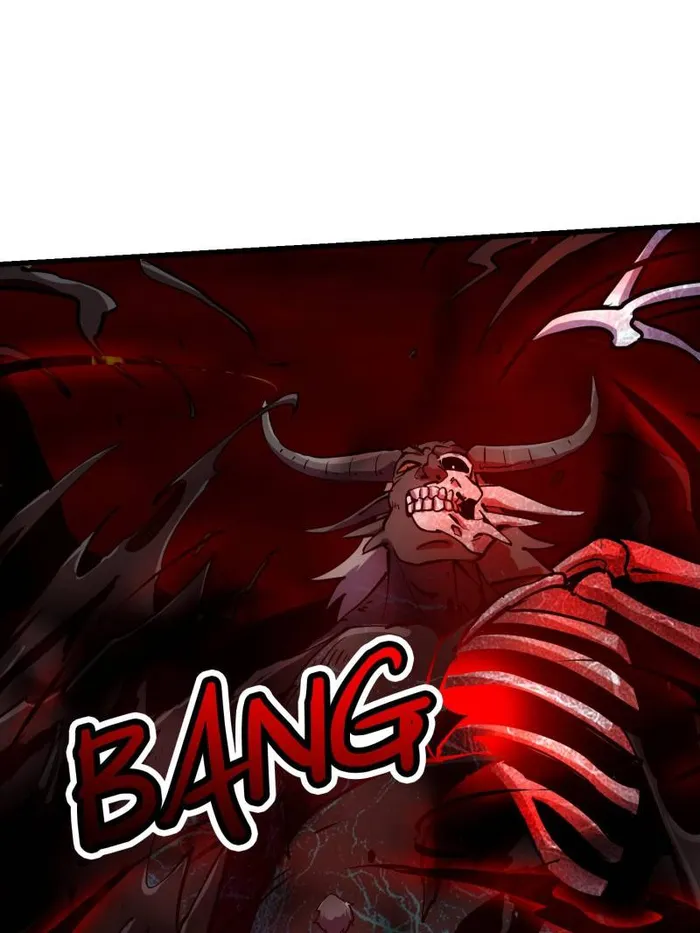 Page 5 of Chapter 382