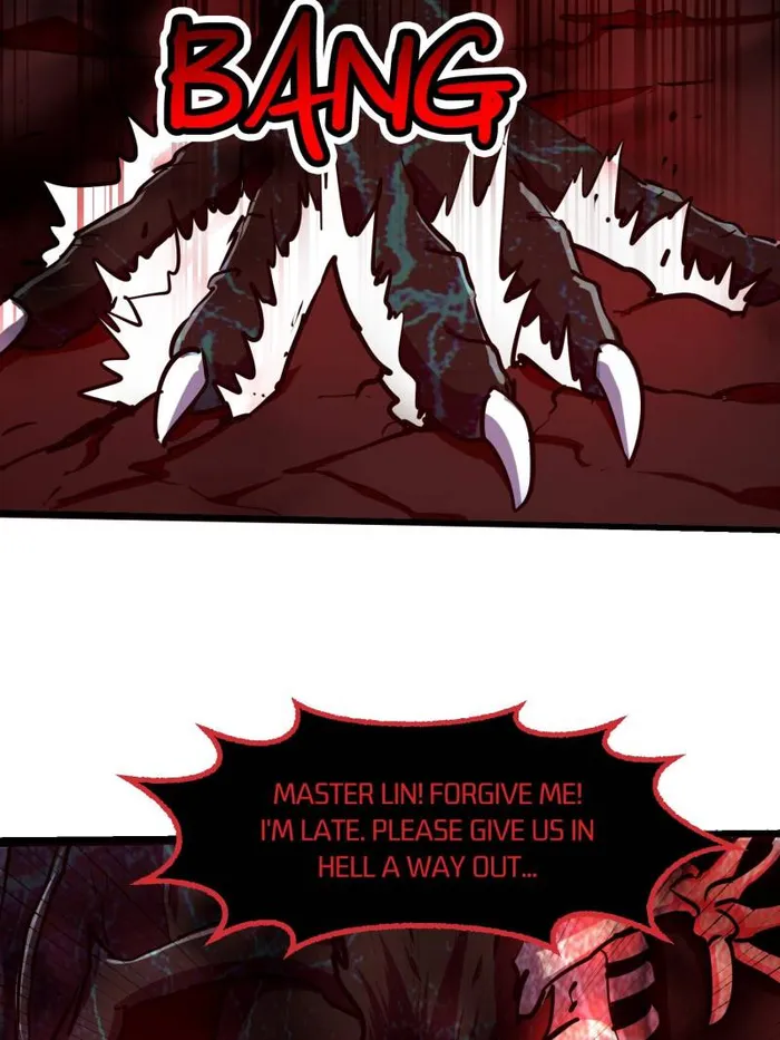 Page 7 of Chapter 382