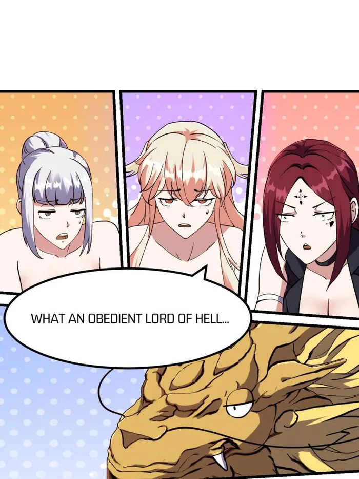 Page 9 of Chapter 382