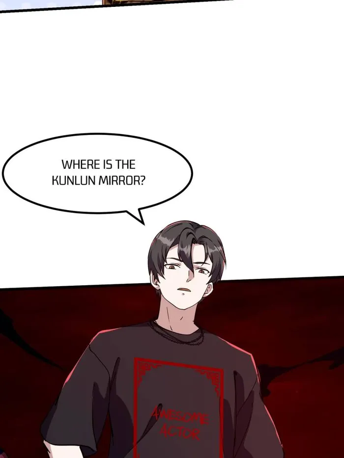 Page 10 of Chapter 382