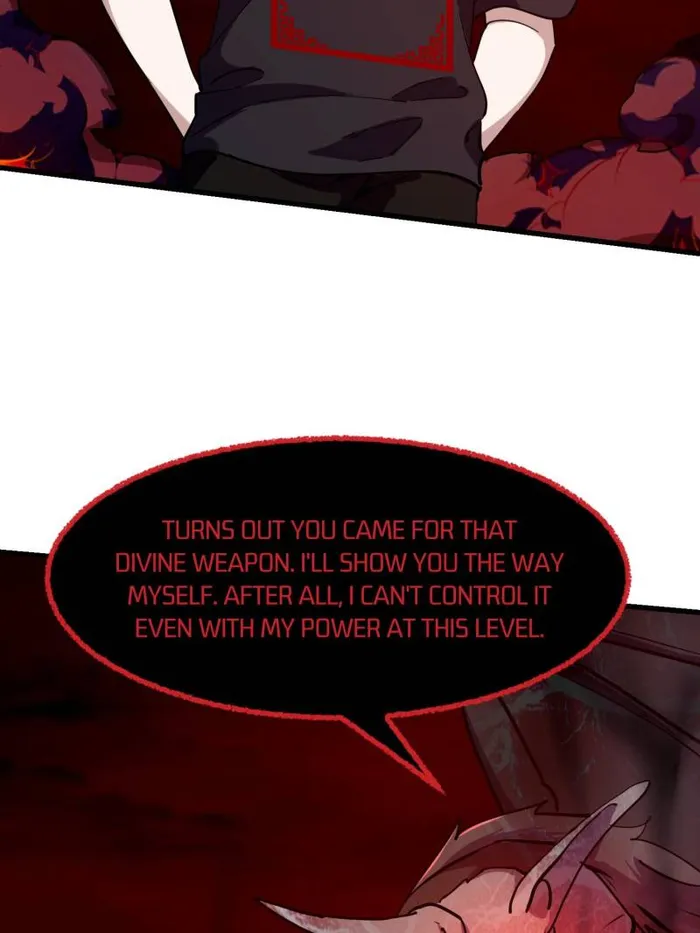 Page 11 of Chapter 382