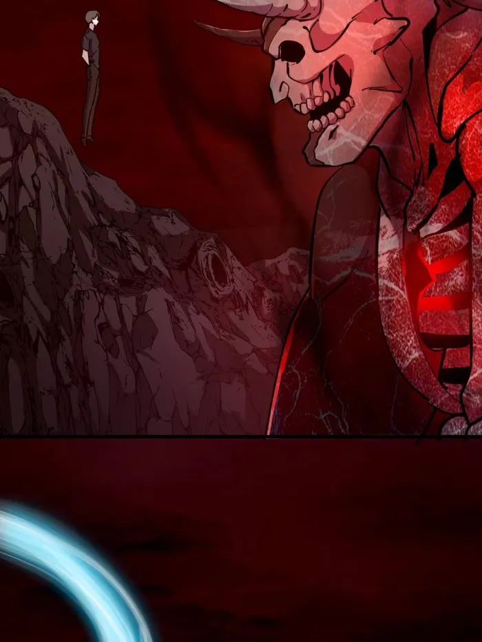 Page 12 of Chapter 382