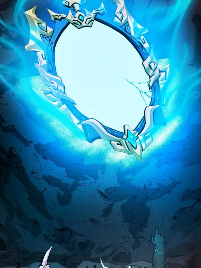 Page 14 of Chapter 382