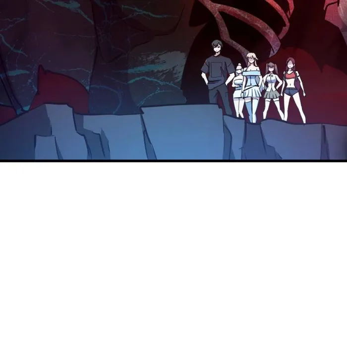Page 16 of Chapter 382