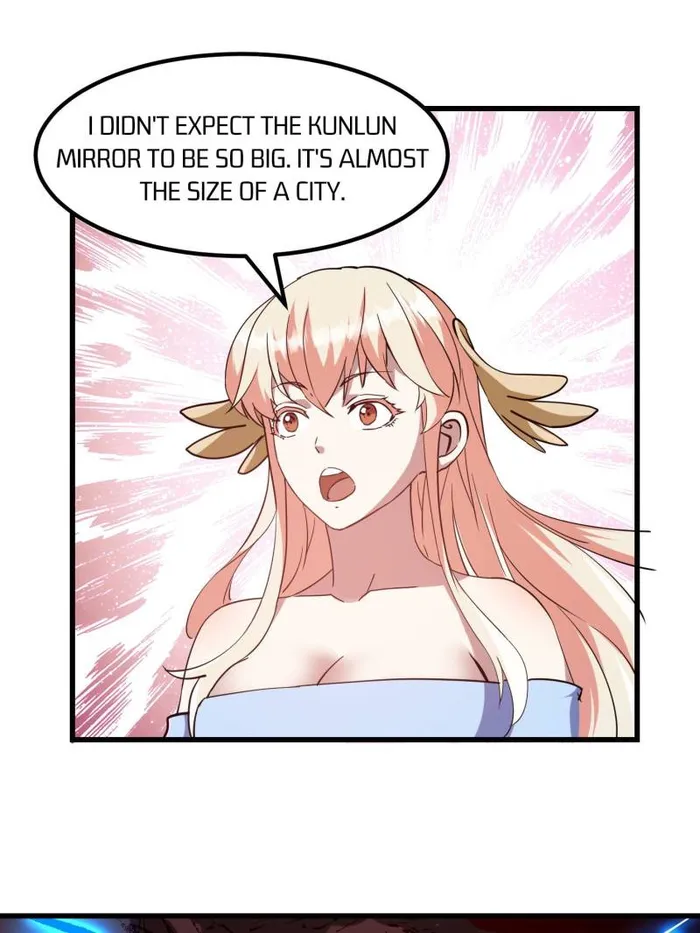 Page 17 of Chapter 382