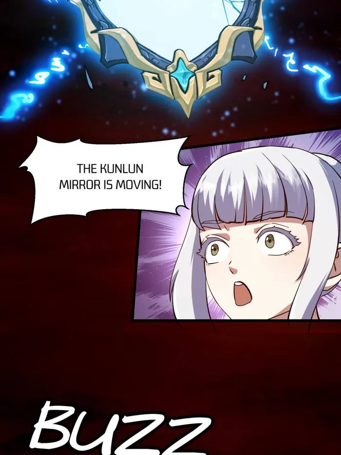 Page 20 of Chapter 382
