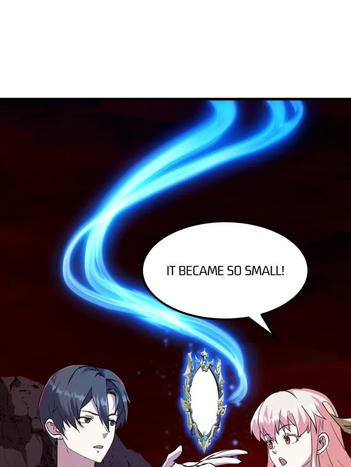 Page 22 of Chapter 382