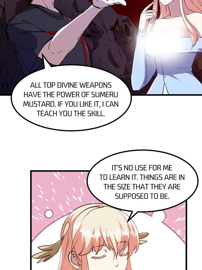 Page 23 of Chapter 382