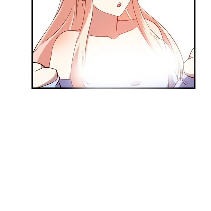Page 24 of Chapter 382