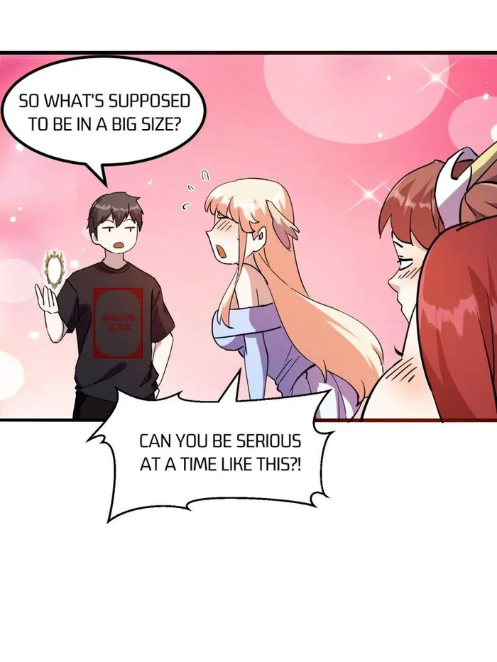 Page 25 of Chapter 382