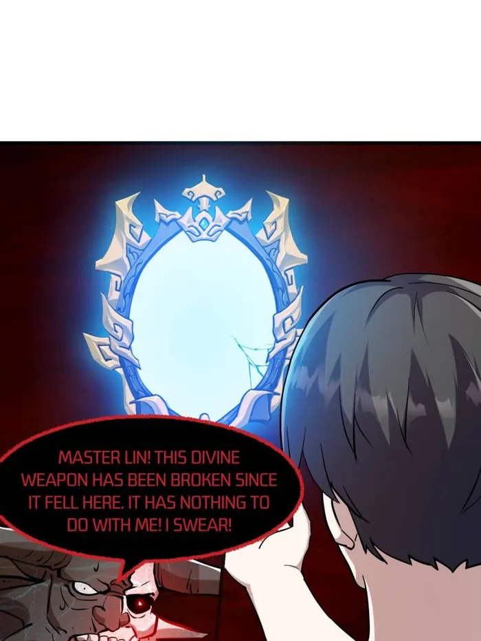 Page 26 of Chapter 382