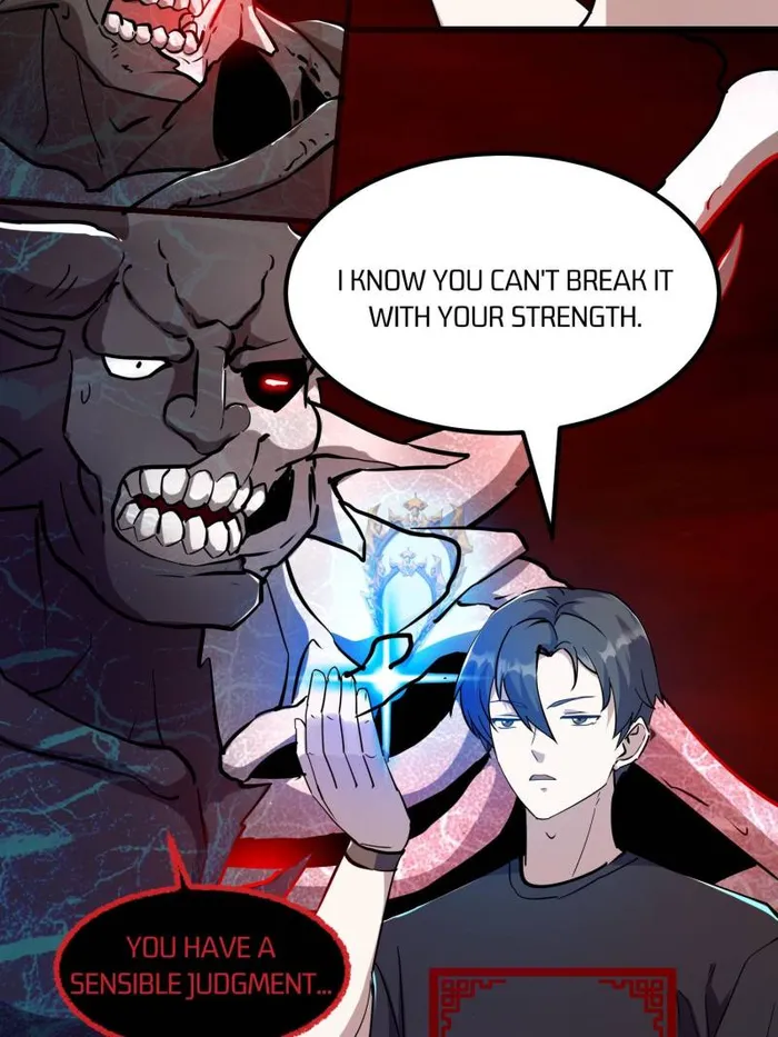 Page 27 of Chapter 382