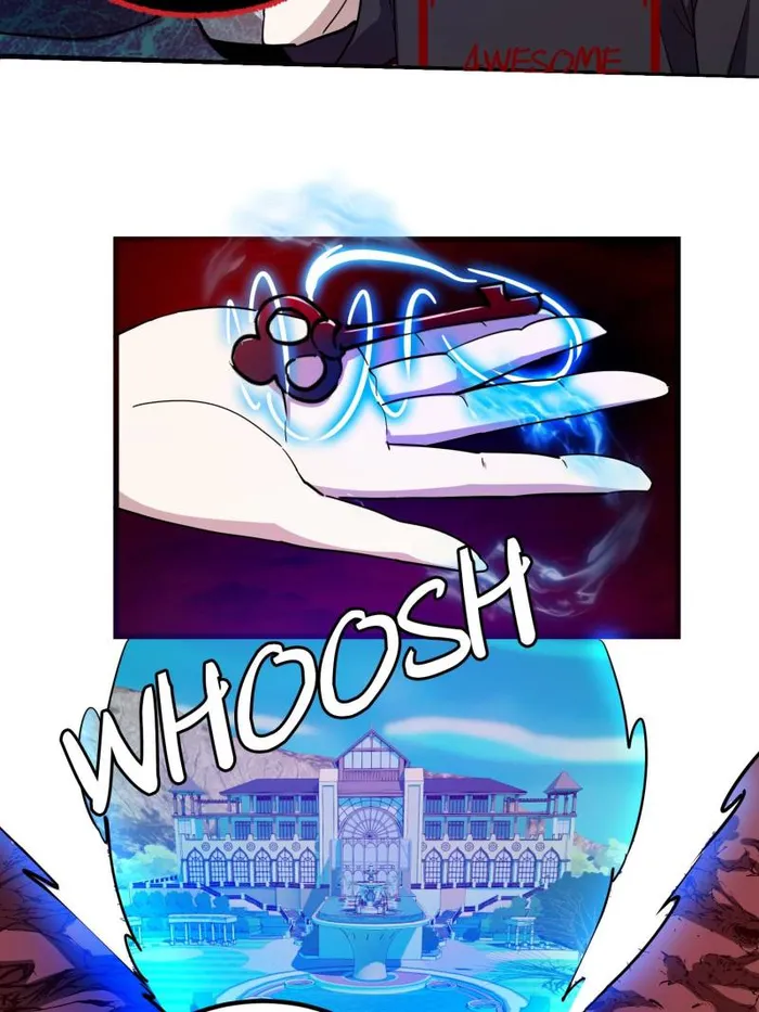 Page 28 of Chapter 382