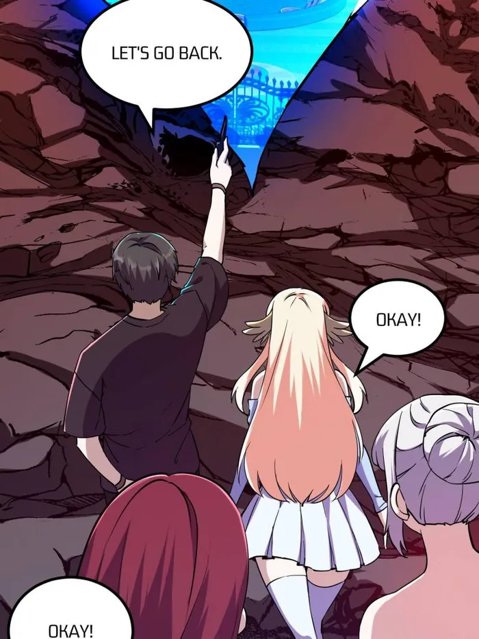 Page 29 of Chapter 382