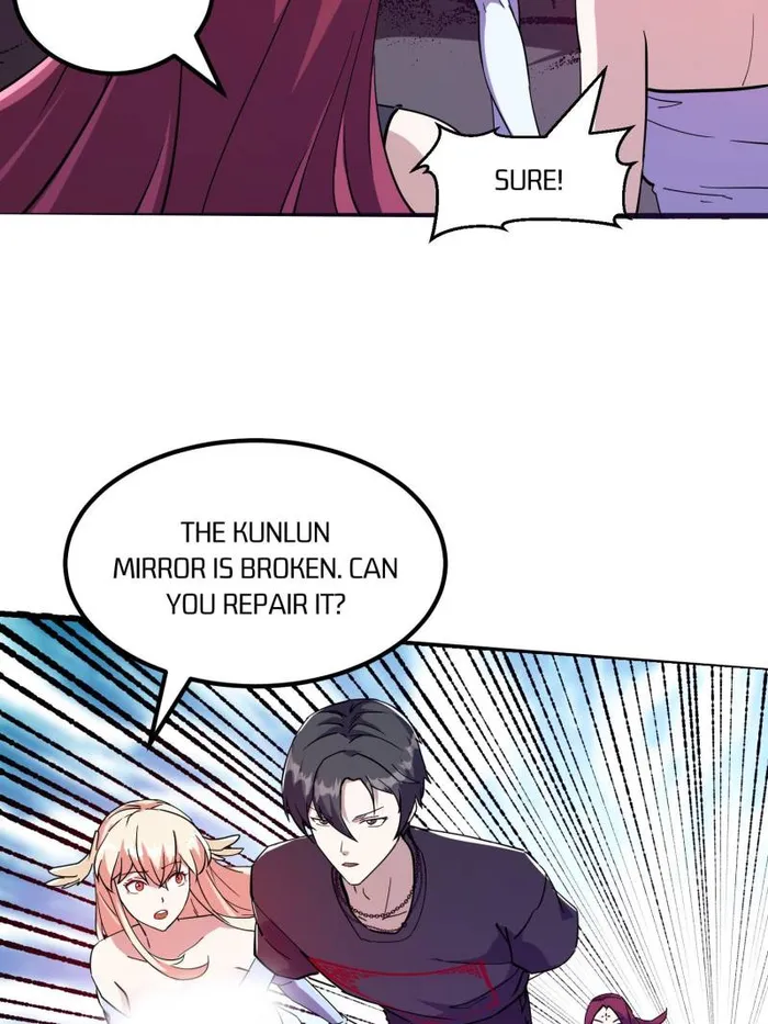 Page 30 of Chapter 382