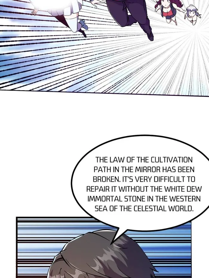 Page 31 of Chapter 382