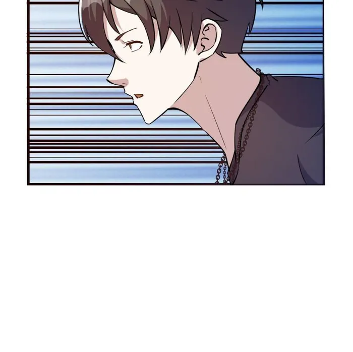 Page 32 of Chapter 382