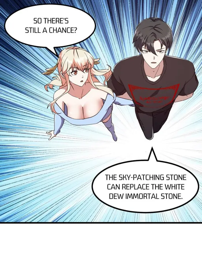 Page 33 of Chapter 382