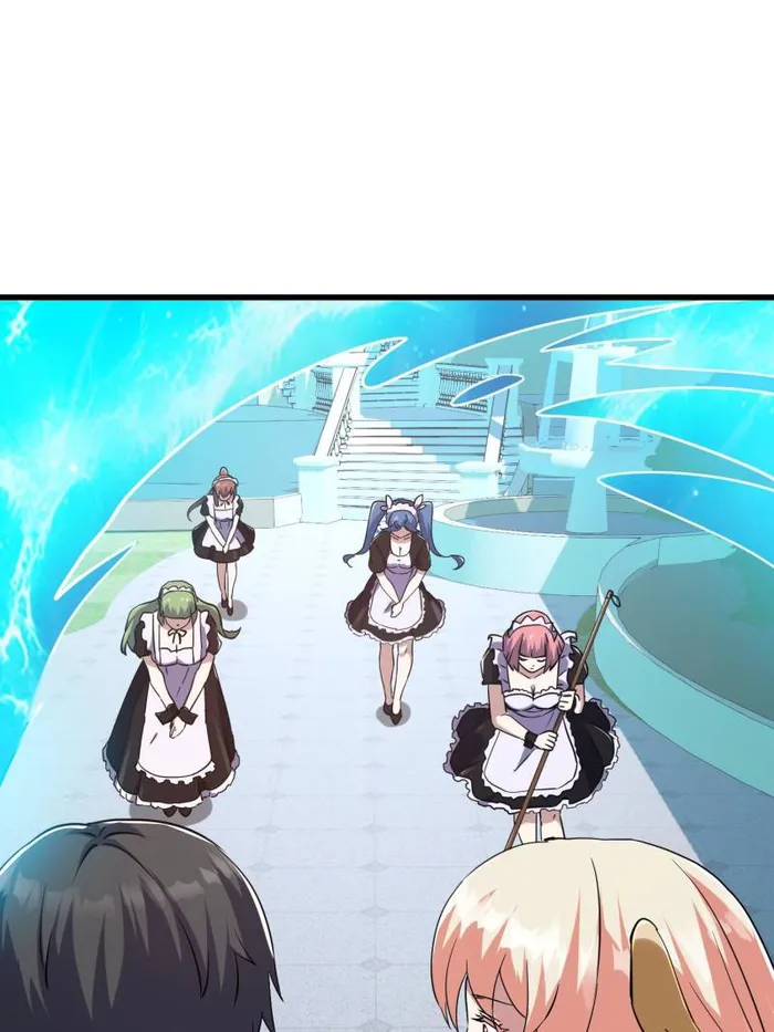 Page 34 of Chapter 382