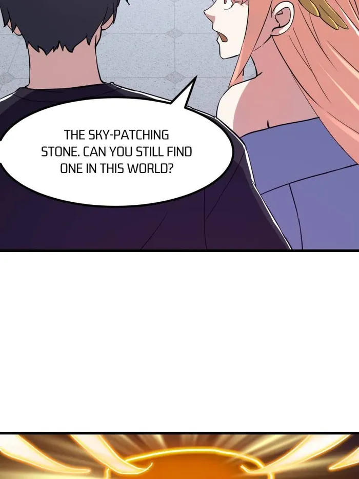 Page 35 of Chapter 382