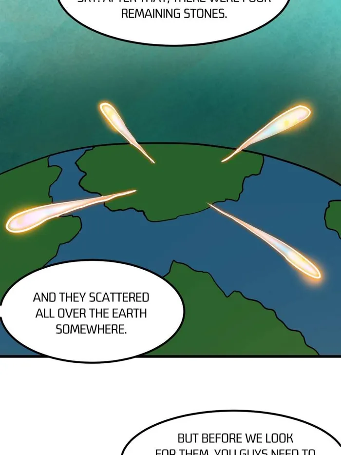 Page 37 of Chapter 382