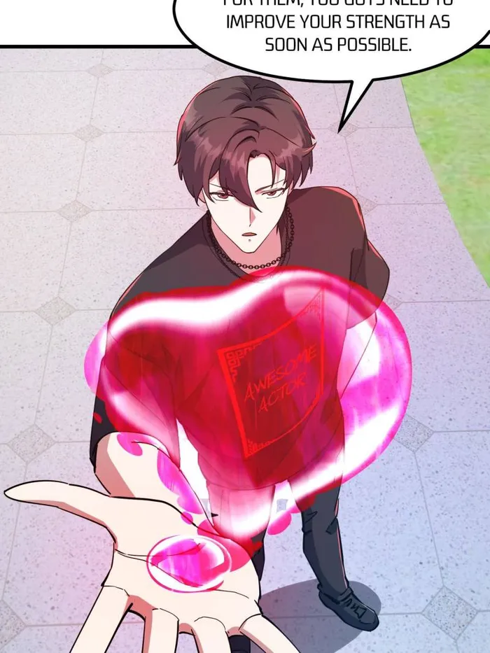 Page 38 of Chapter 382