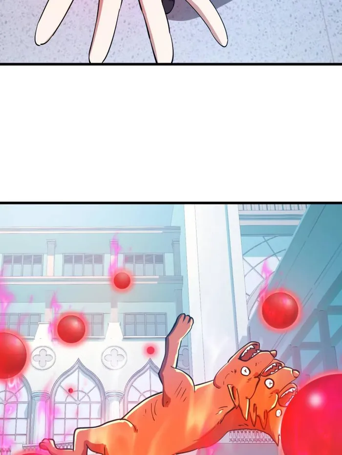 Page 39 of Chapter 382