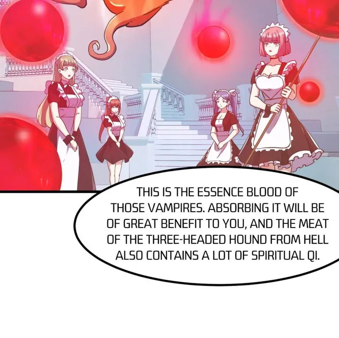 Page 40 of Chapter 382