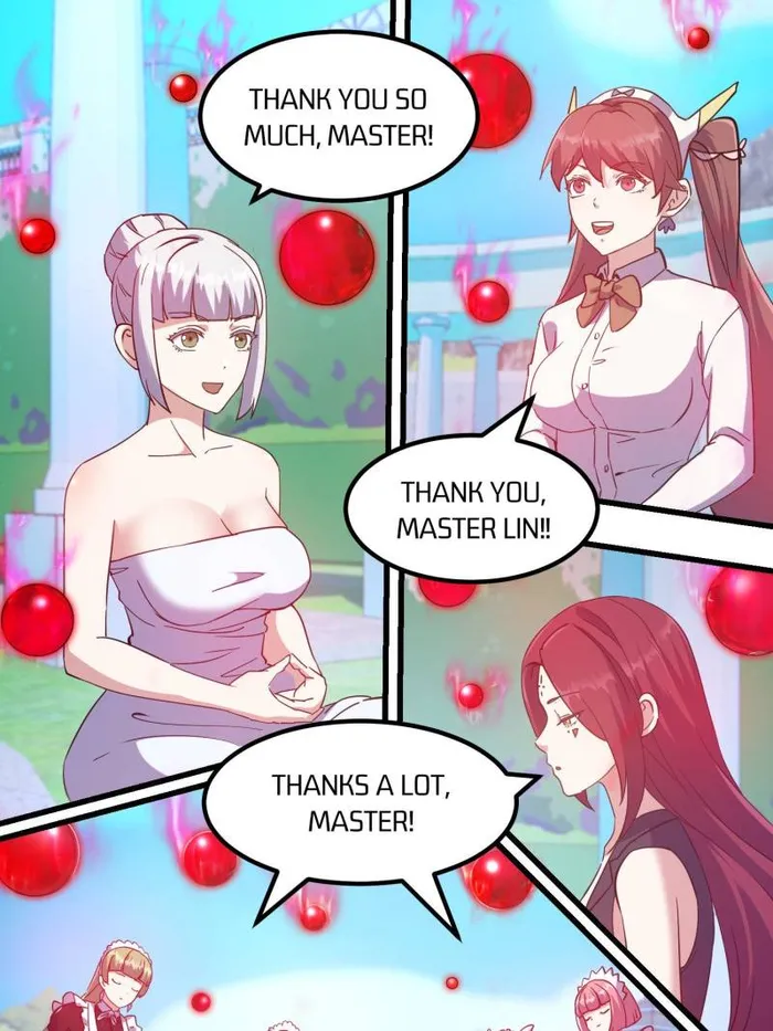 Page 41 of Chapter 382