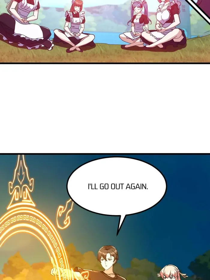 Page 42 of Chapter 382