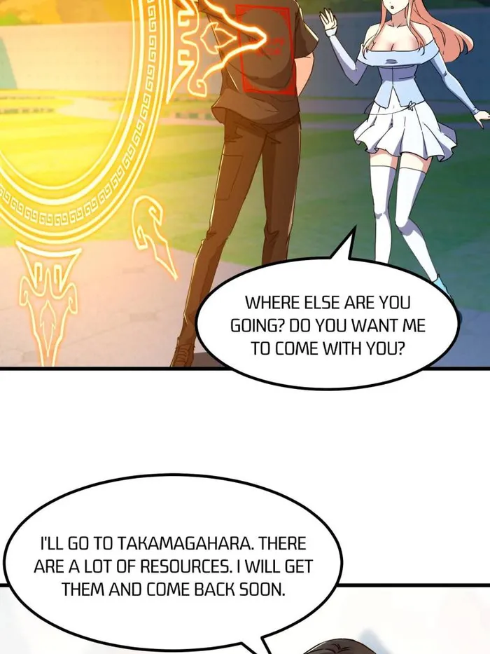 Page 43 of Chapter 382