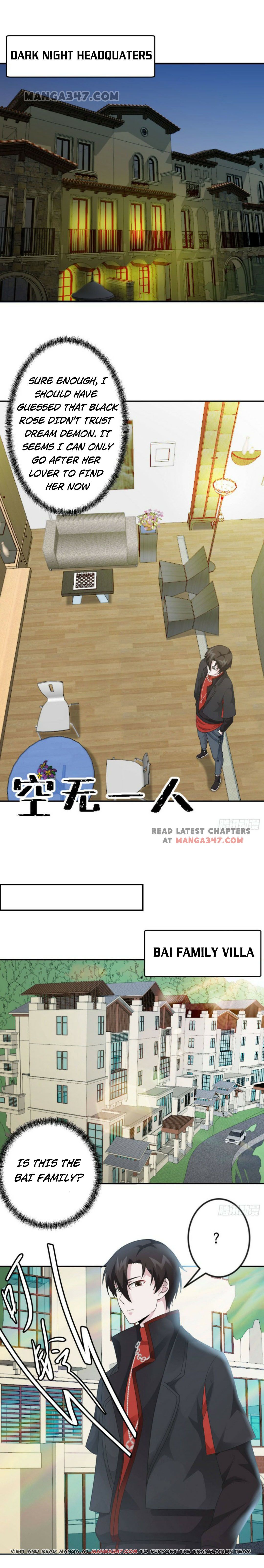 Page 1 of Chapter 38
