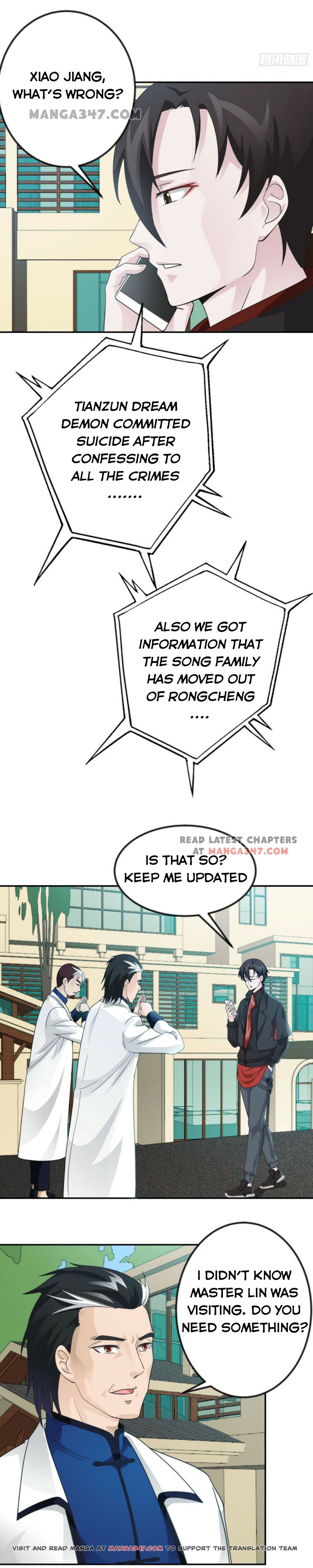 Page 2 of Chapter 38