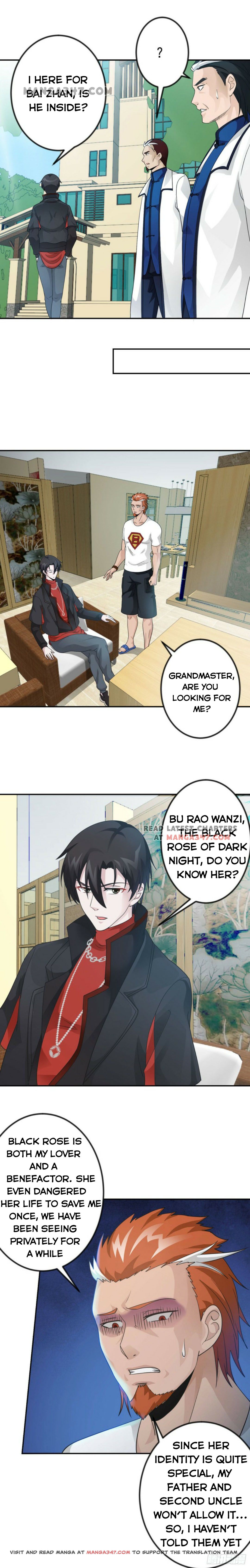 Page 3 of Chapter 38