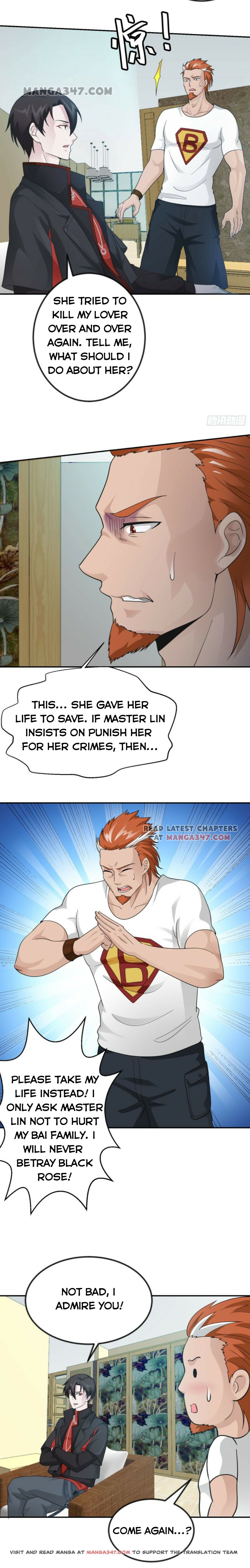 Page 4 of Chapter 38