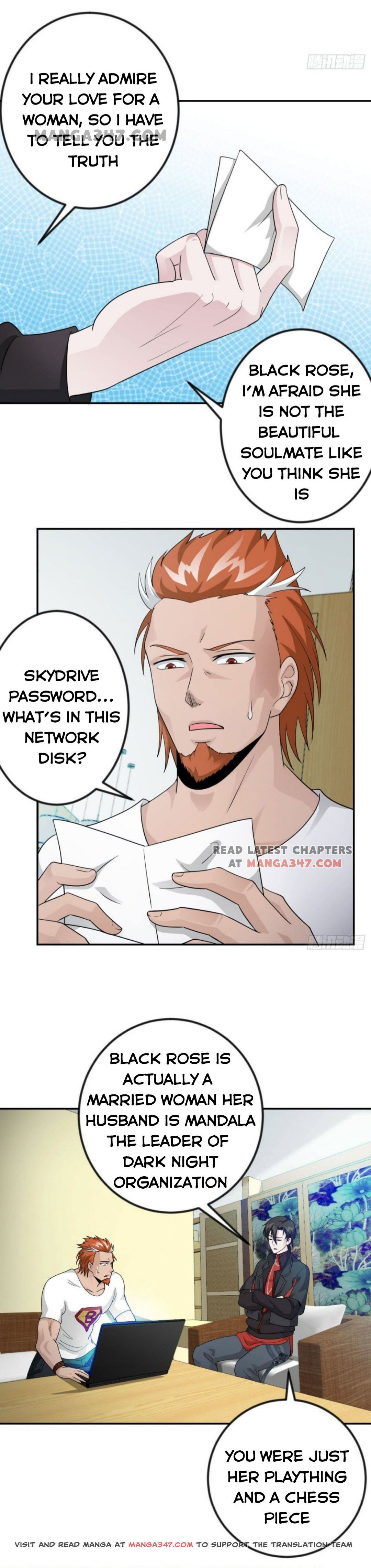 Page 5 of Chapter 38