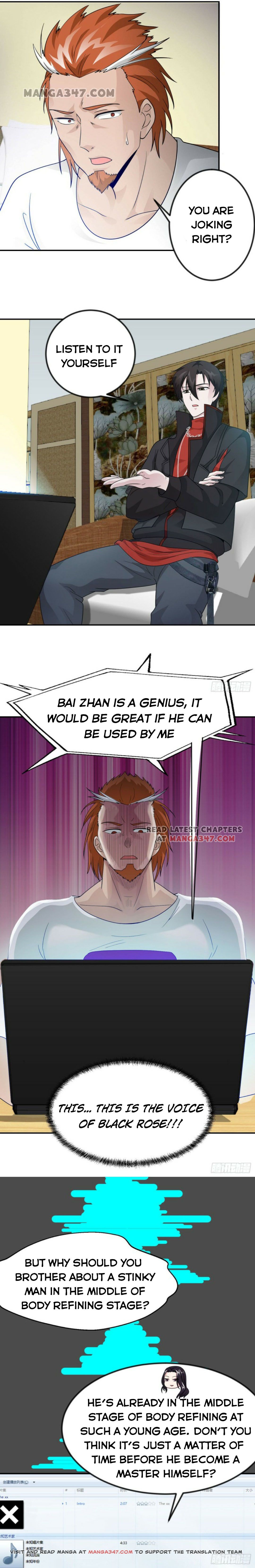 Page 6 of Chapter 38