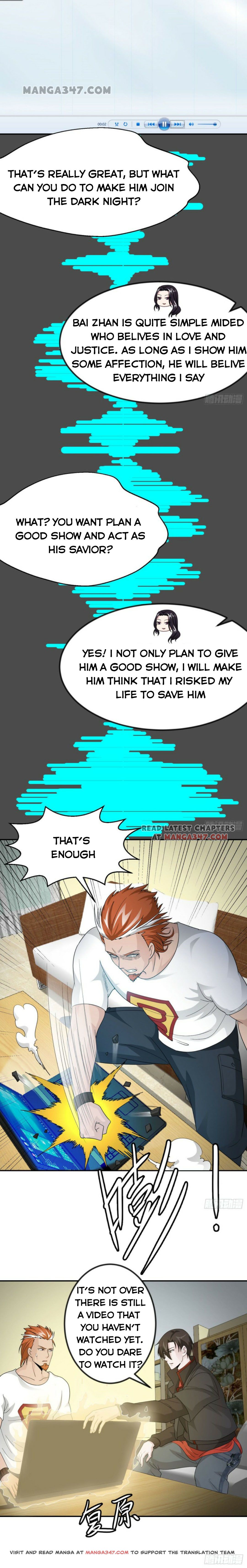 Page 7 of Chapter 38