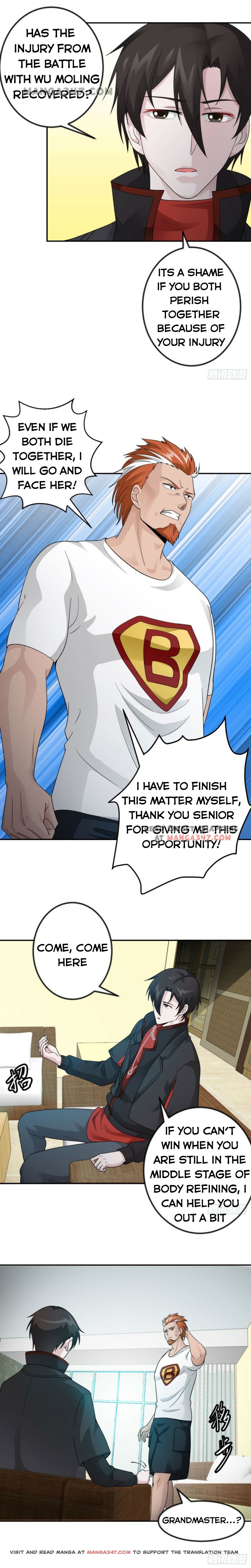 Page 1 of Chapter 39