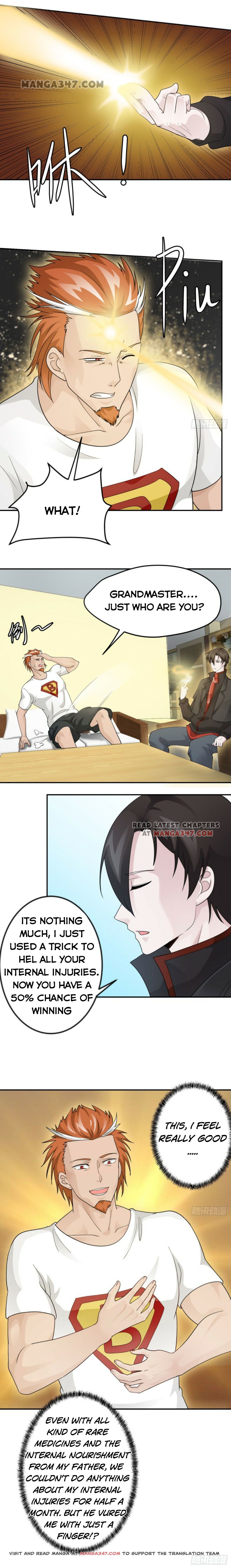 Page 2 of Chapter 39