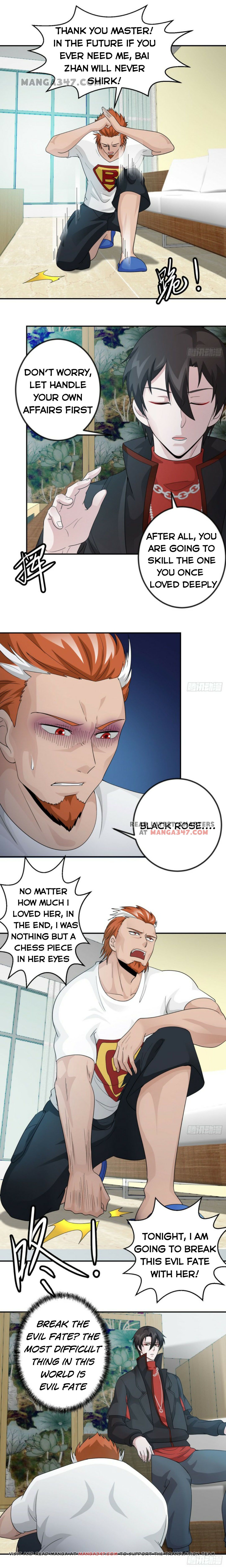 Page 3 of Chapter 39