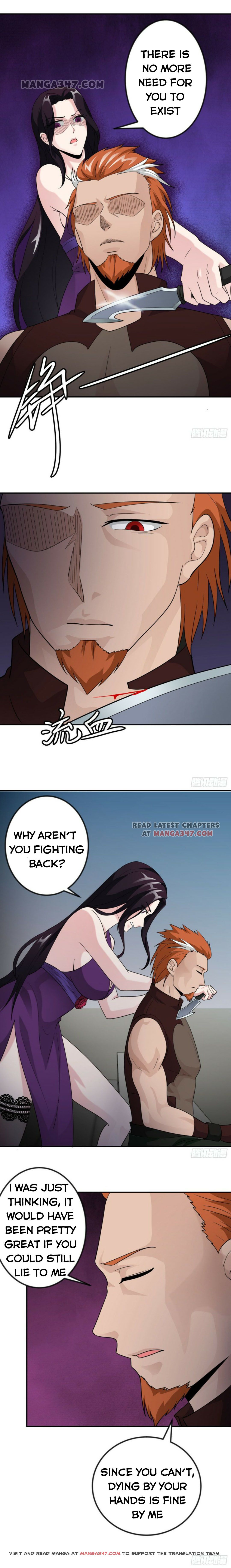 Page 6 of Chapter 39