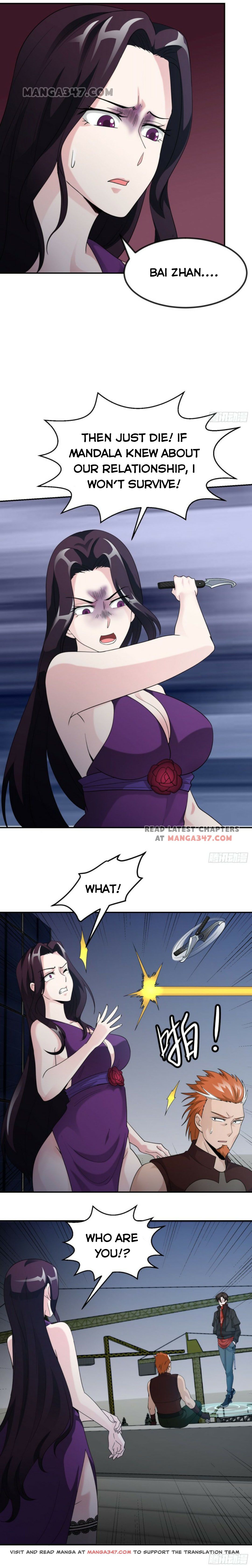 Page 7 of Chapter 39