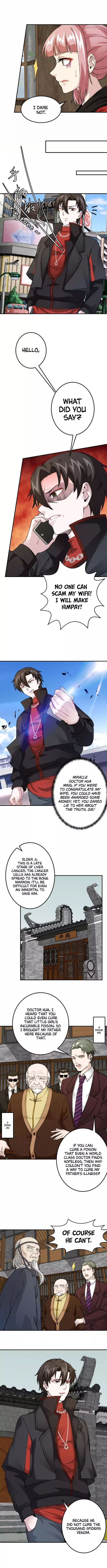 Page 3 of Chapter 3
