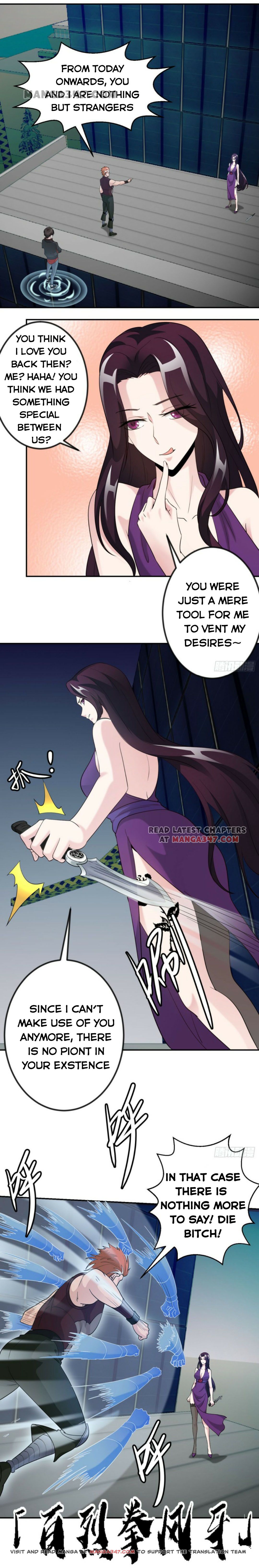 Page 1 of Chapter 40